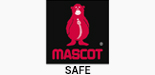 MASCOT Safe
