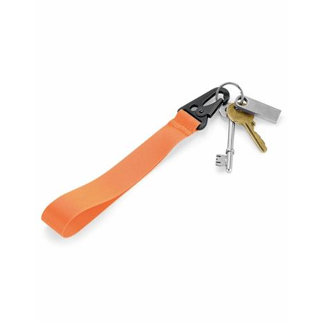 Brandable Key Clip-BAG BASE