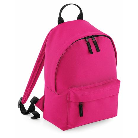 Mini Fashion Backpack-BAG BASE