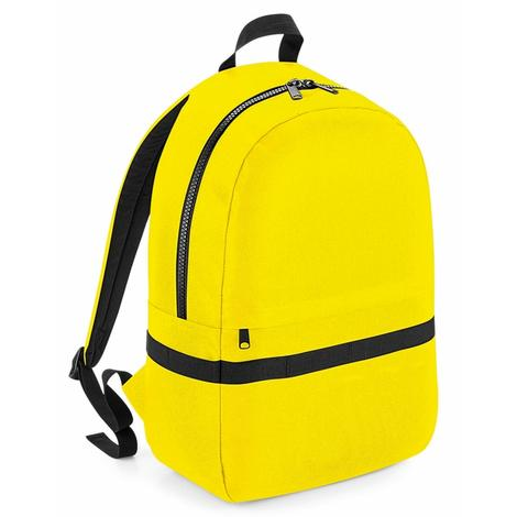 Modulr 20 Litre Backpack-BAG BASE