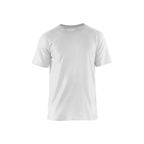 T-Shirt -Blaklader