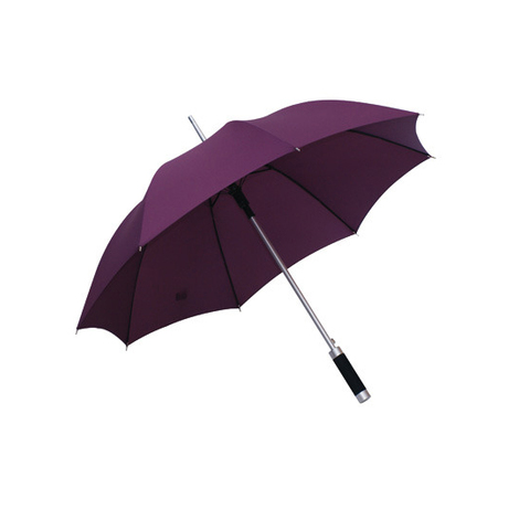 Automatik Stick Parapluie Spring-DIVERS