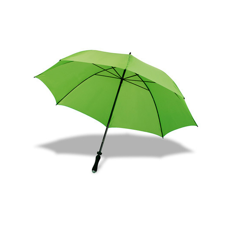 Sports Parapluie Dublin-DIVERS