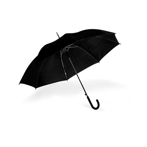 Automatic Parapluie-DIVERS