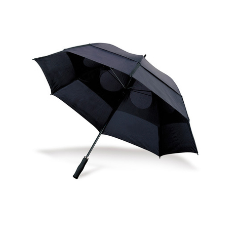 Stormproof Parapluie Sheffield-DIVERS