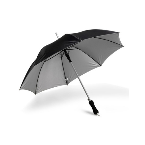 Aluminium Automatic Parapluie-DIVERS