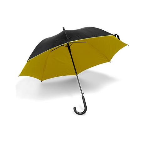 Automatic Stick Parapluie-DIVERS