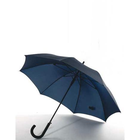 Automatic Windproof Stick Parapluie-DIVERS