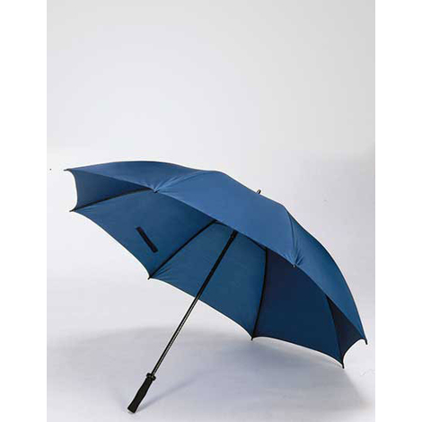 Windproof Parapluie-DIVERS