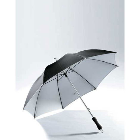 Aluminium Fibreglass Stick Parapluie-DIVERS