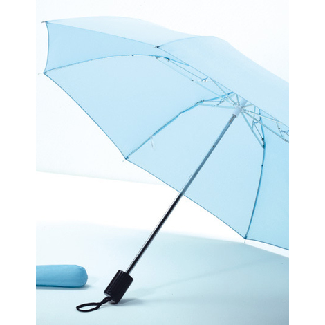 Pocket Parapluie-DIVERS