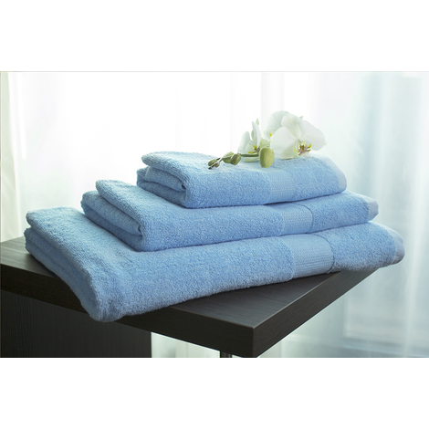 Tiber 70x140 Bath Towel-SG TOWELS