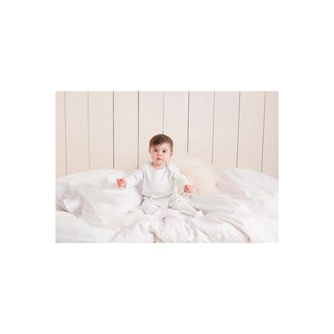 Pyjama bébé LARKWOOD