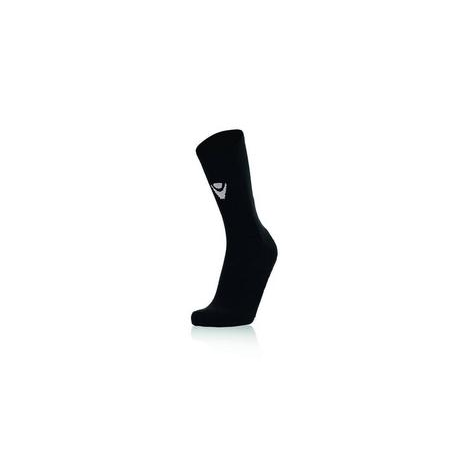 Fixed Functional Medium Socks--MACRON