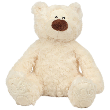 Peluche Ours Oliver-MUMBLES
