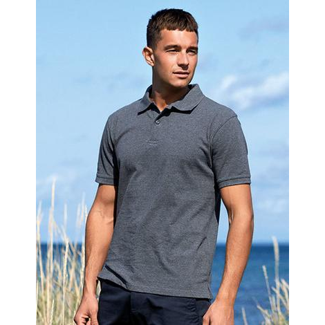 Polo Classic Homme NEUTRAL