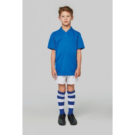 Short rugby Enfant 220 PROACT