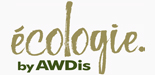 AWDIS Ecologie