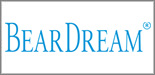 BEAR DREAM
