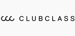 CLUBCLASS