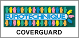 COVERGUARD EUROTECHNIQUE