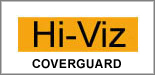 COVERGUARD HI-VIZ