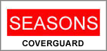 COVERGUARD SEASONS