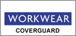 COVERGUARD WORKWEAR