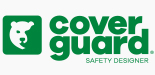 COVERGUARD