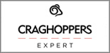 CRAGHOPPHERS