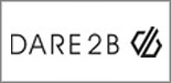 DARE 2B
