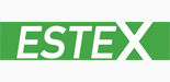 ESTEX