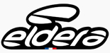 Eldera
