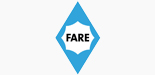 FARE