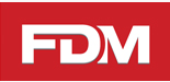 FDM