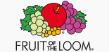 FRUIT OF THE LOOM