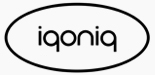 IQONIQ