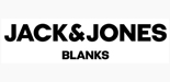 JACK & JONES - BLANKS