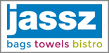 JASSZ BAGS