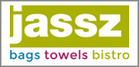 JASSZ BISTRO