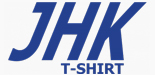 JHK
