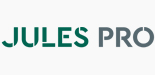 JULES PRO