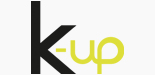 K-UP