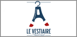 LE VESTIAIRE
