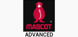 MASCOT Advanced