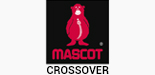 MASCOT Crossover
