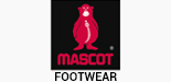 MASCOT Footwear