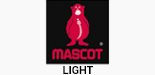 MASCOT Light