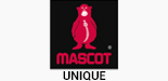 MASCOT Unique