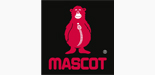 MASCOT